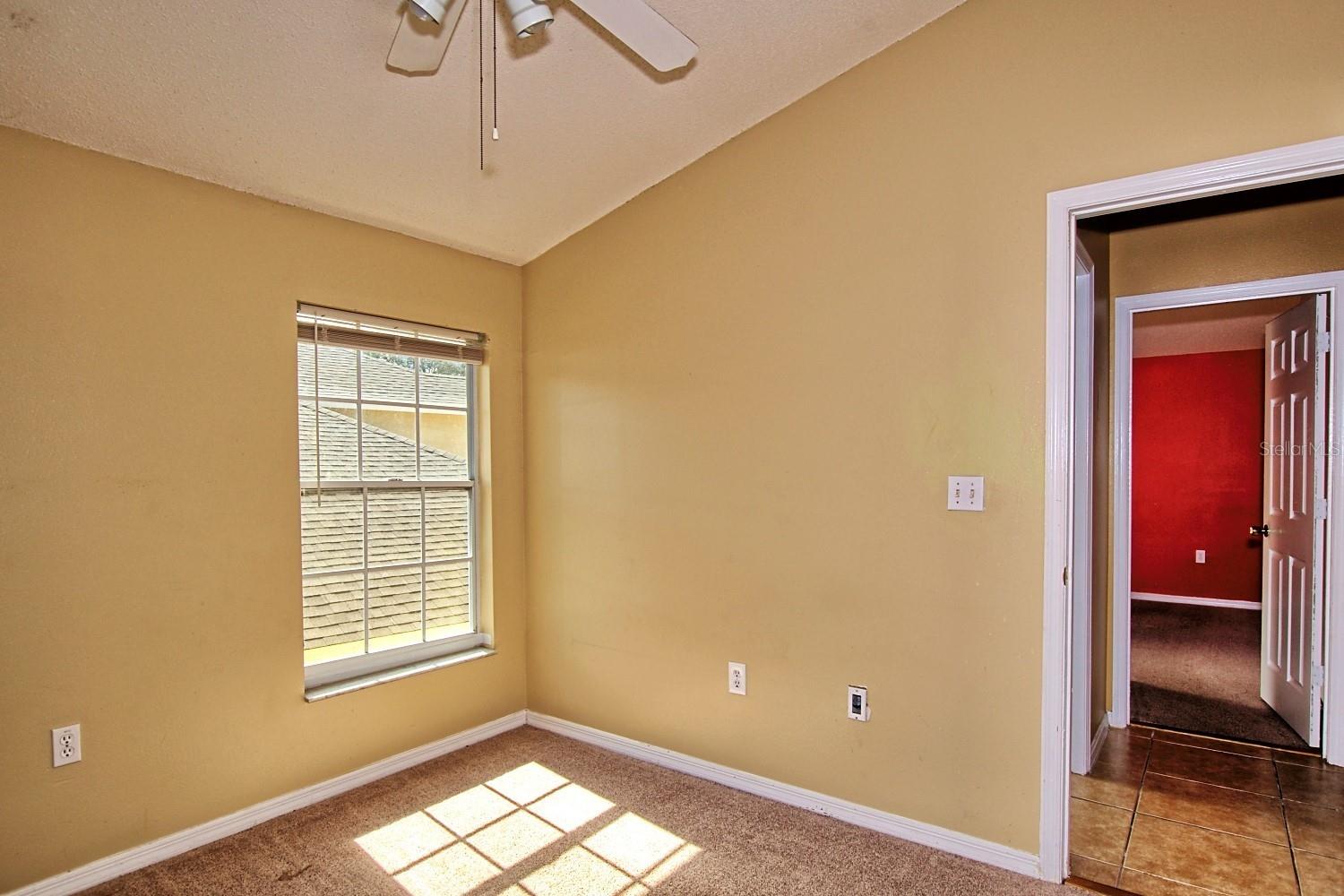 4335 CREEKSIDE BLVD, KISSIMMEE, FL, 34746