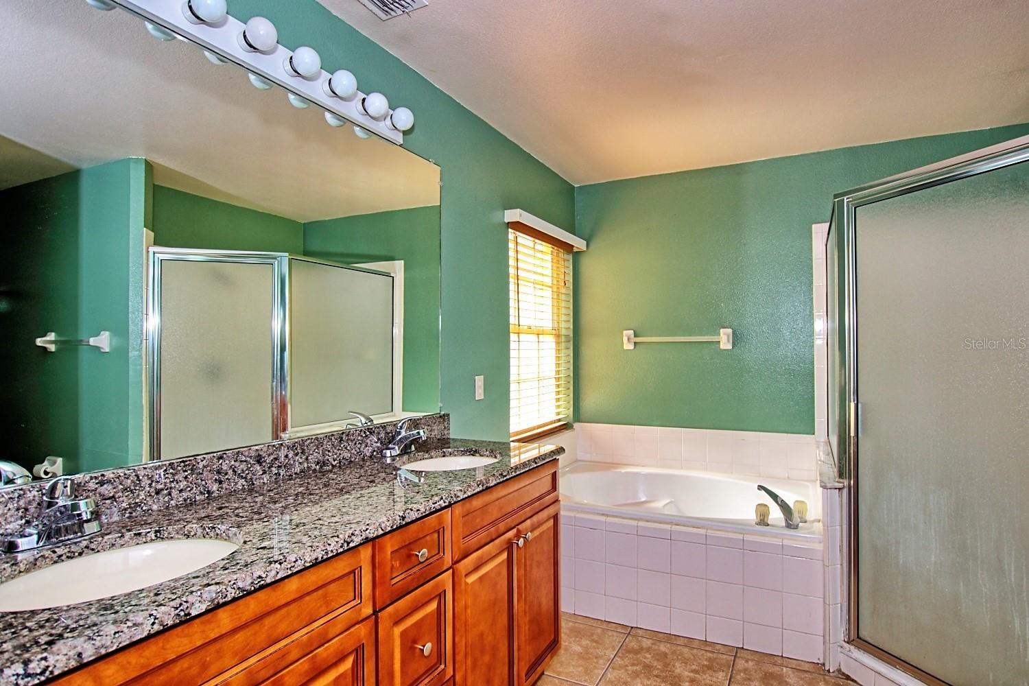 4335 CREEKSIDE BLVD, KISSIMMEE, FL, 34746