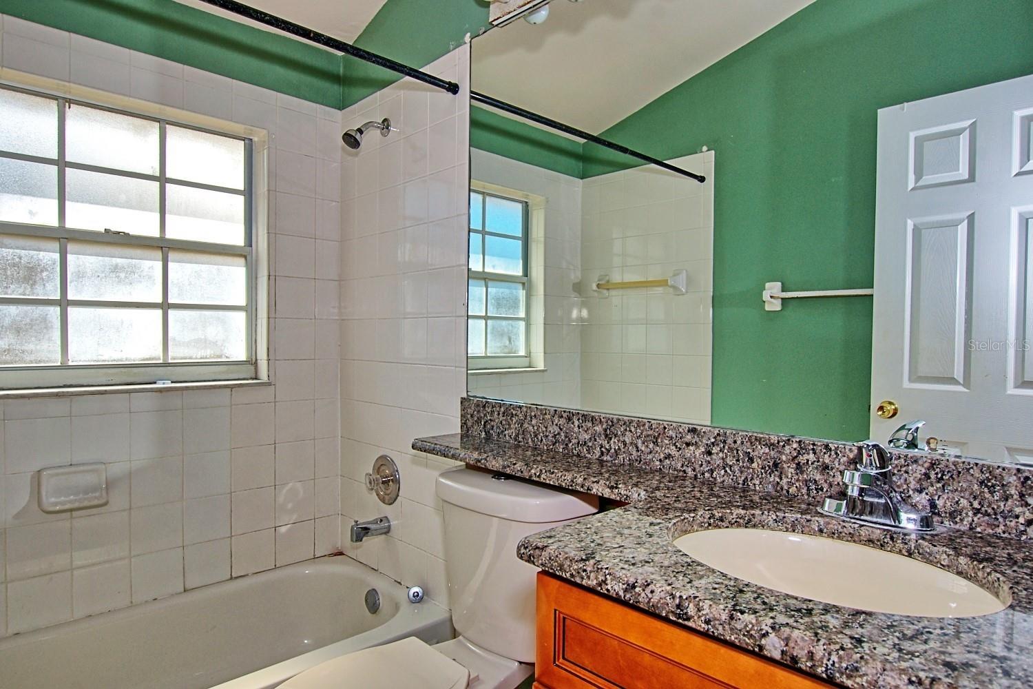 4335 CREEKSIDE BLVD, KISSIMMEE, FL, 34746