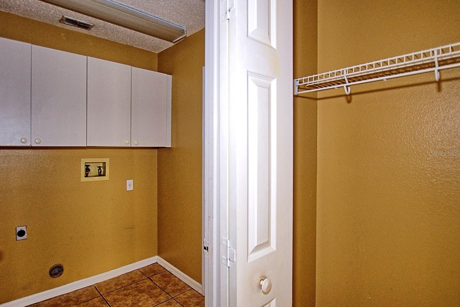4335 CREEKSIDE BLVD, KISSIMMEE, FL, 34746