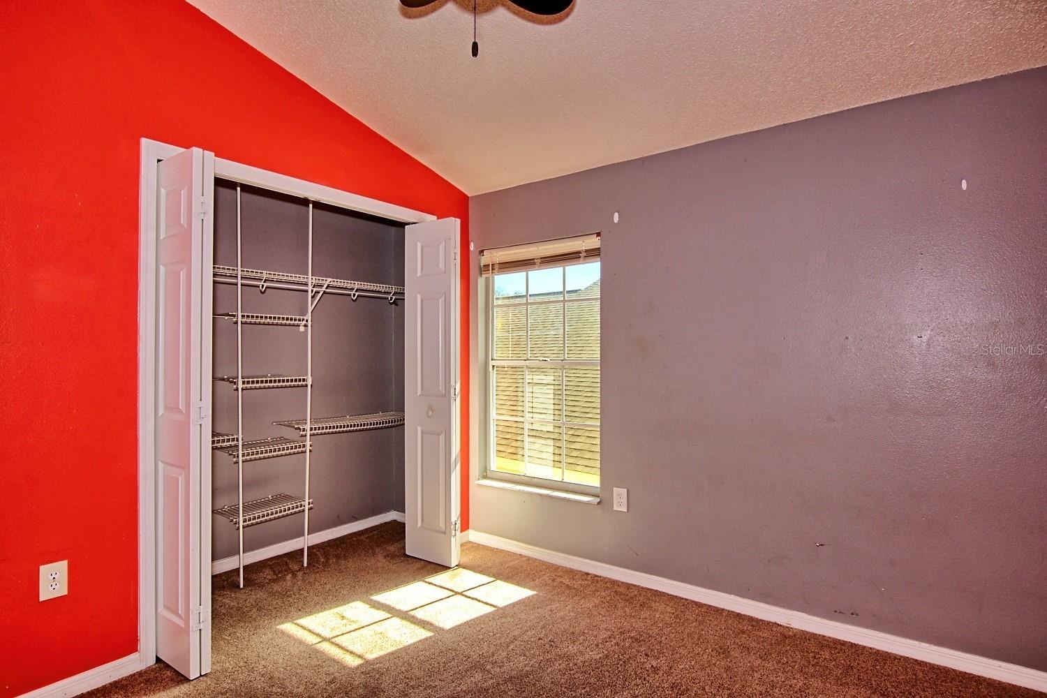 4335 CREEKSIDE BLVD, KISSIMMEE, FL, 34746