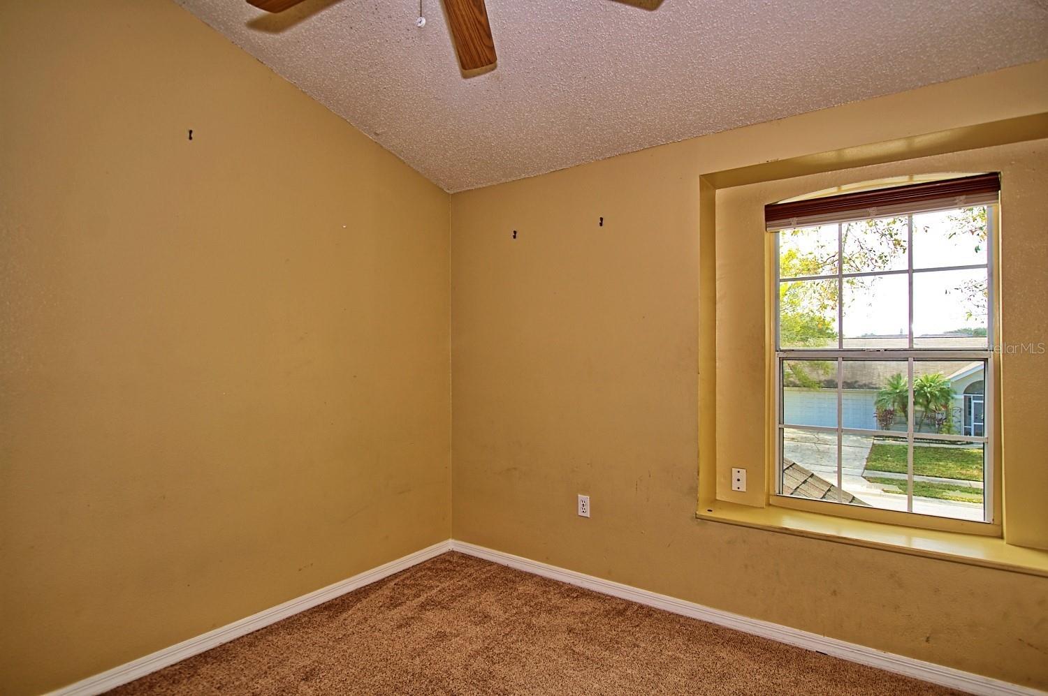 4335 CREEKSIDE BLVD, KISSIMMEE, FL, 34746