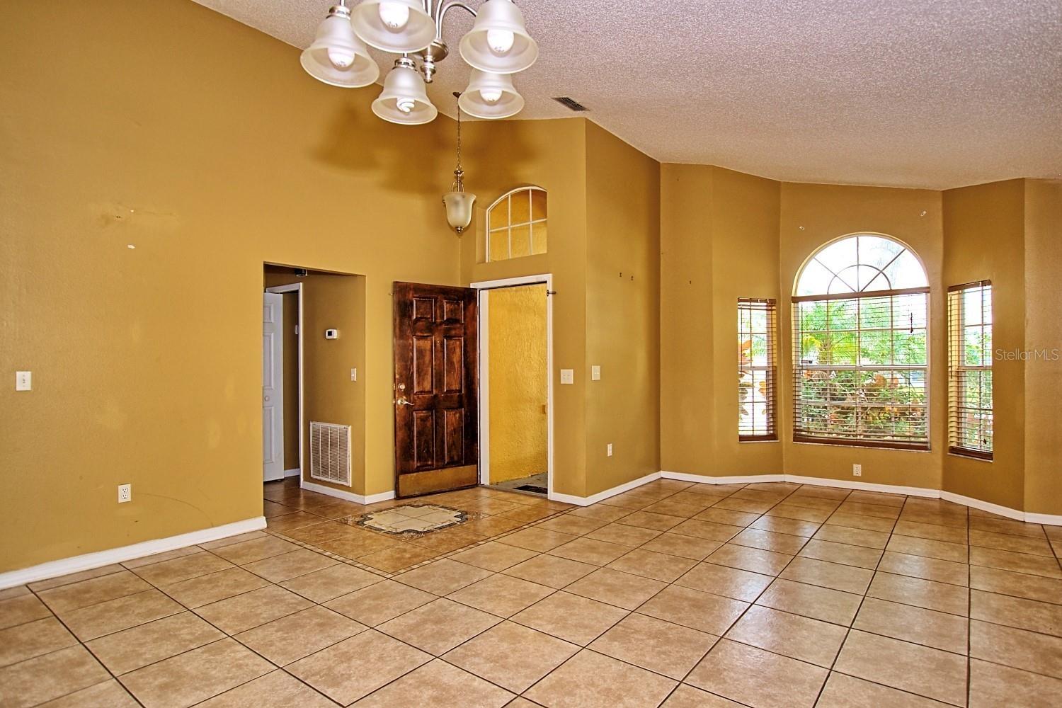 4335 CREEKSIDE BLVD, KISSIMMEE, FL, 34746