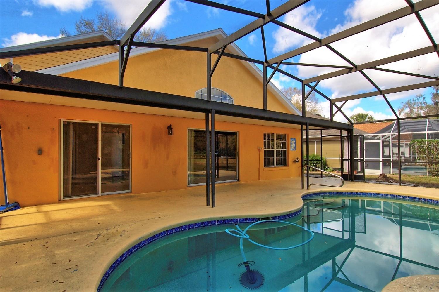 4335 CREEKSIDE BLVD, KISSIMMEE, FL, 34746