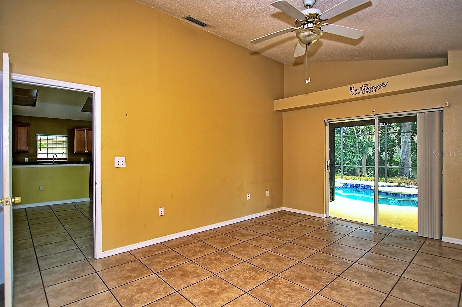 4335 CREEKSIDE BLVD, KISSIMMEE, FL, 34746