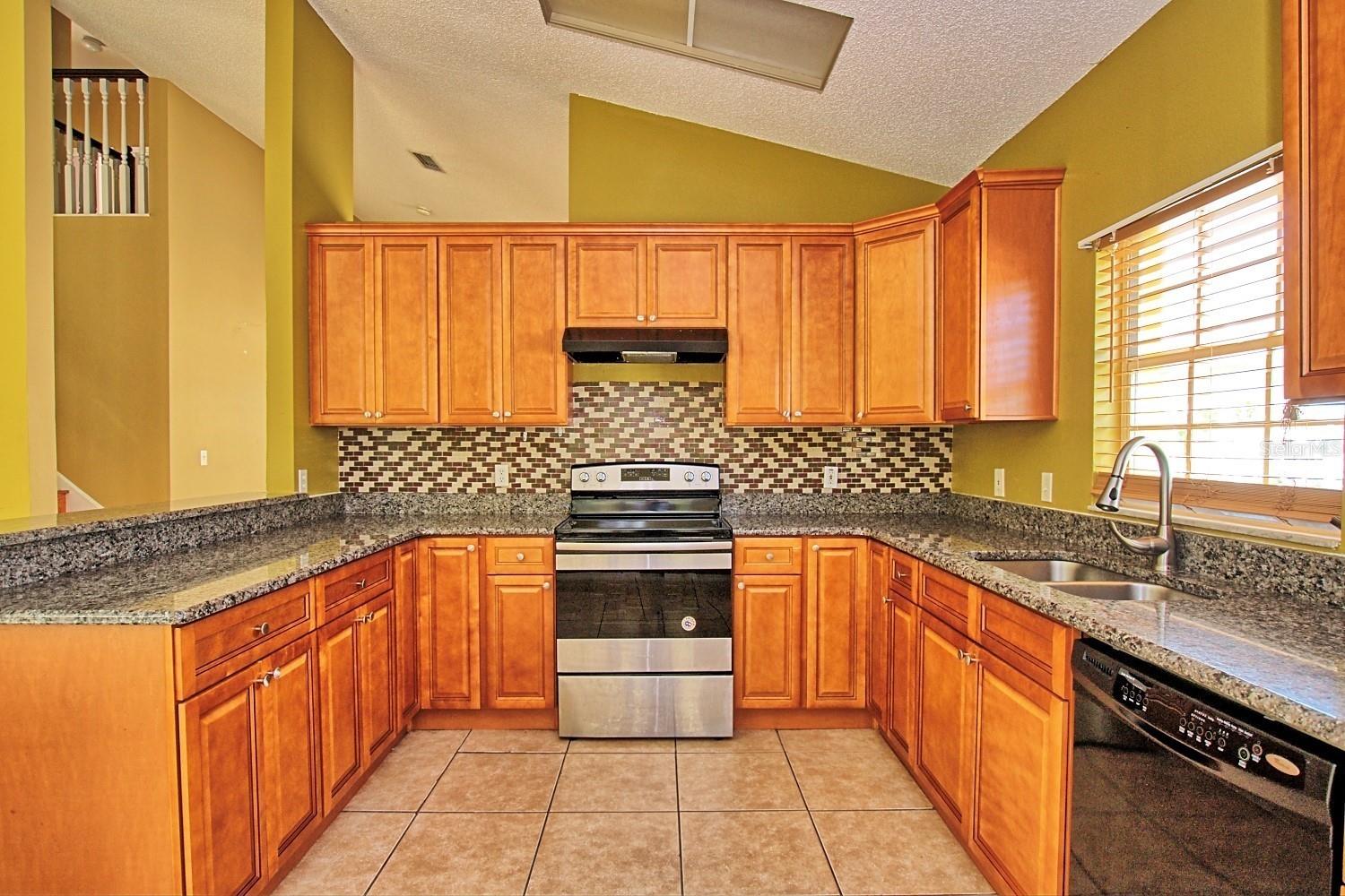 4335 CREEKSIDE BLVD, KISSIMMEE, FL, 34746