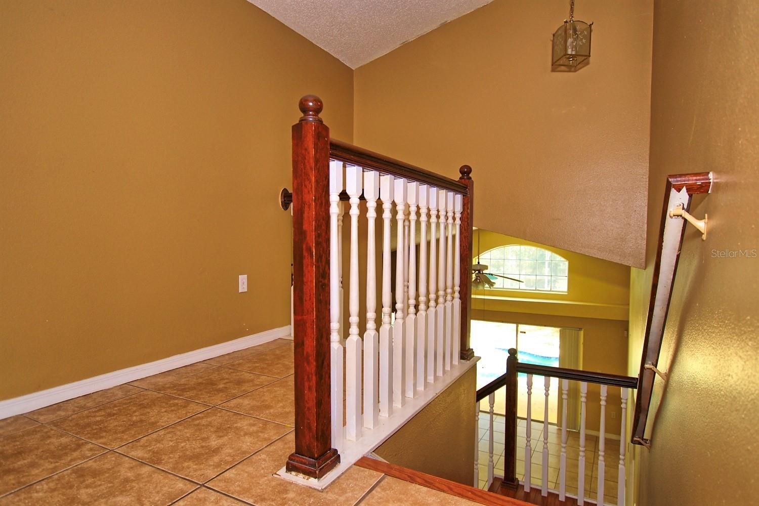 4335 CREEKSIDE BLVD, KISSIMMEE, FL, 34746