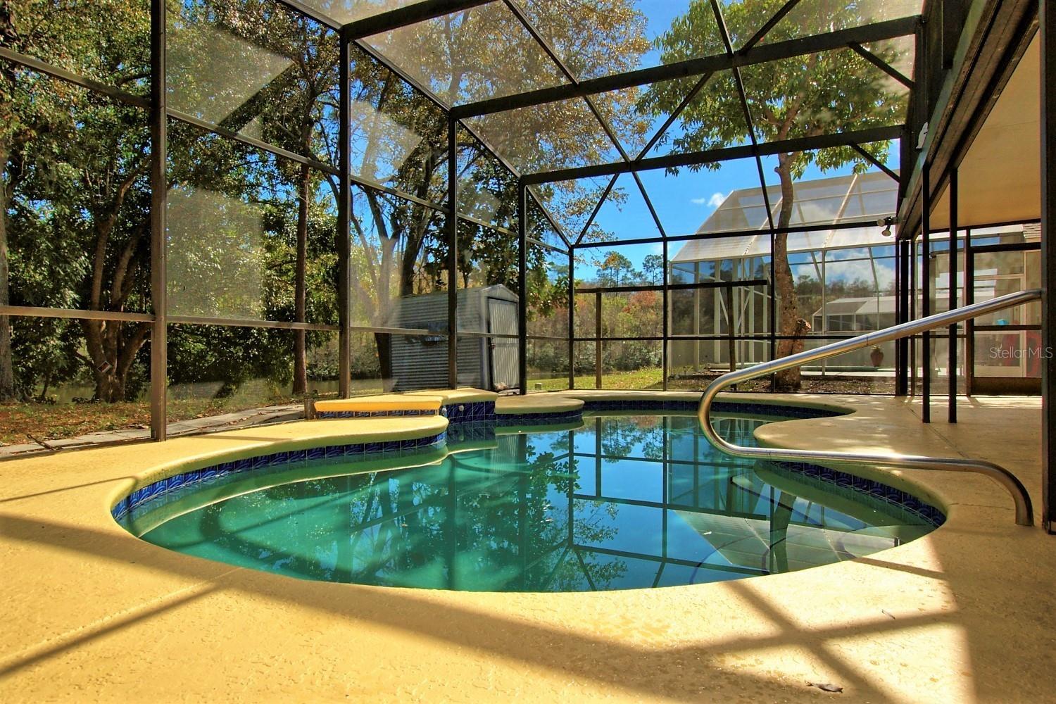 4335 CREEKSIDE BLVD, KISSIMMEE, FL, 34746