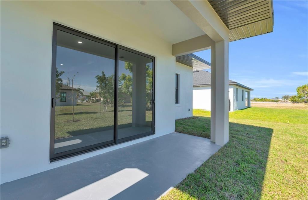 1021 CHIQUITA BLVD N, CAPE CORAL, FL, 33993