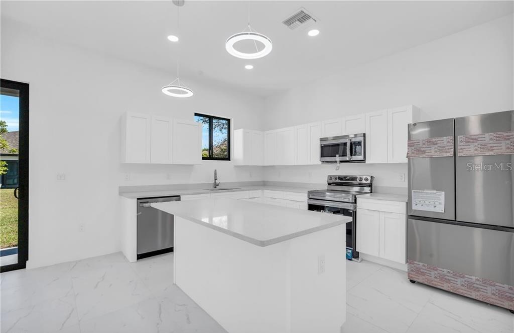 1021 CHIQUITA BLVD N, CAPE CORAL, FL, 33993