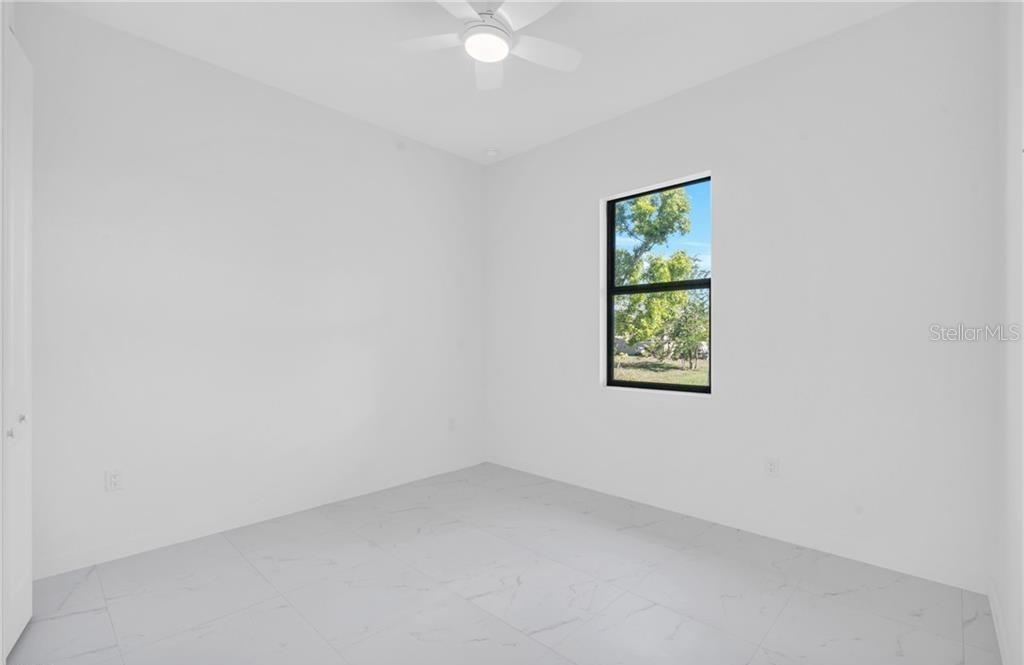 1021 CHIQUITA BLVD N, CAPE CORAL, FL, 33993