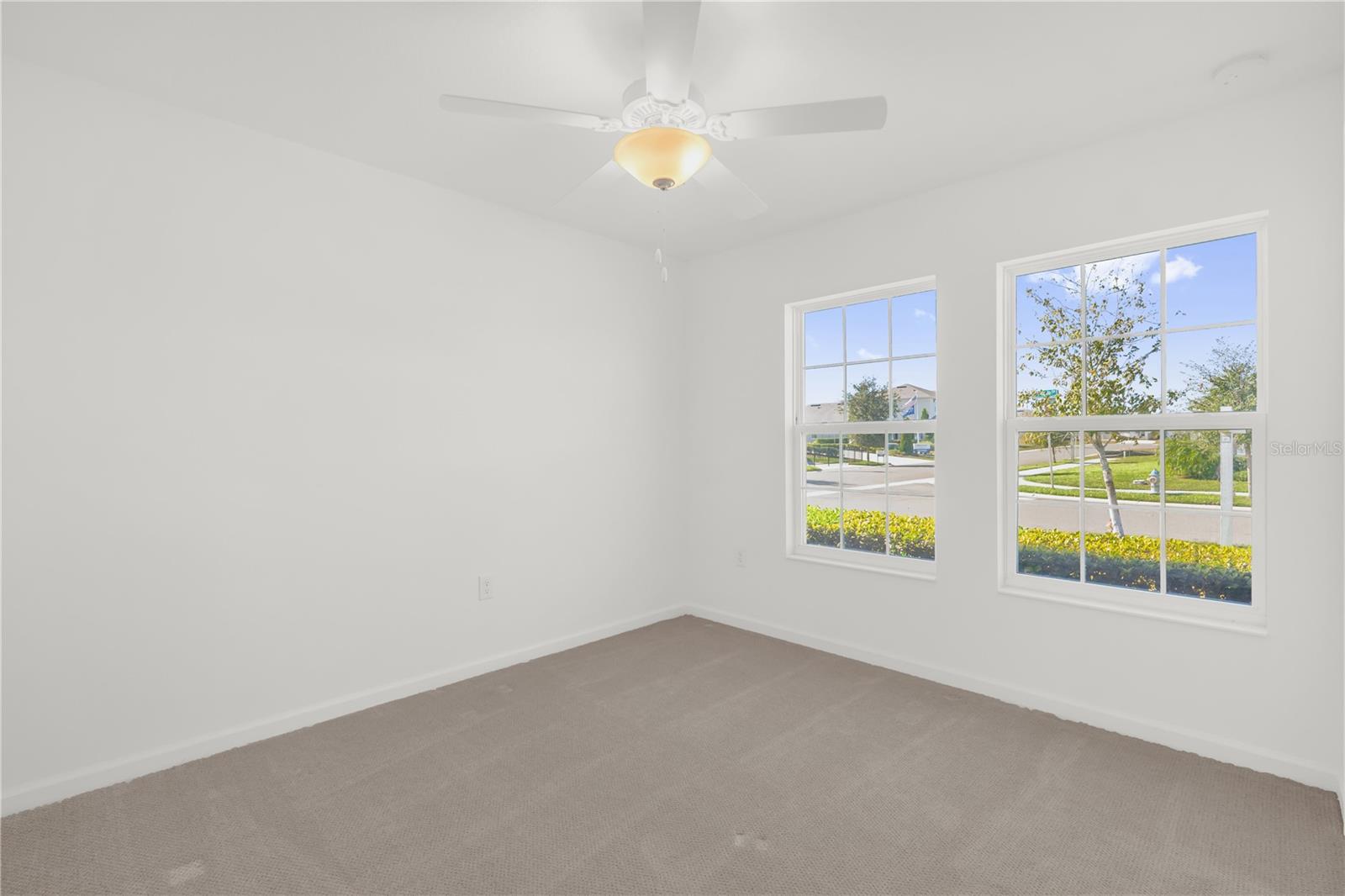 1329 TUPELO TRL, HAINES CITY, FL, 33844
