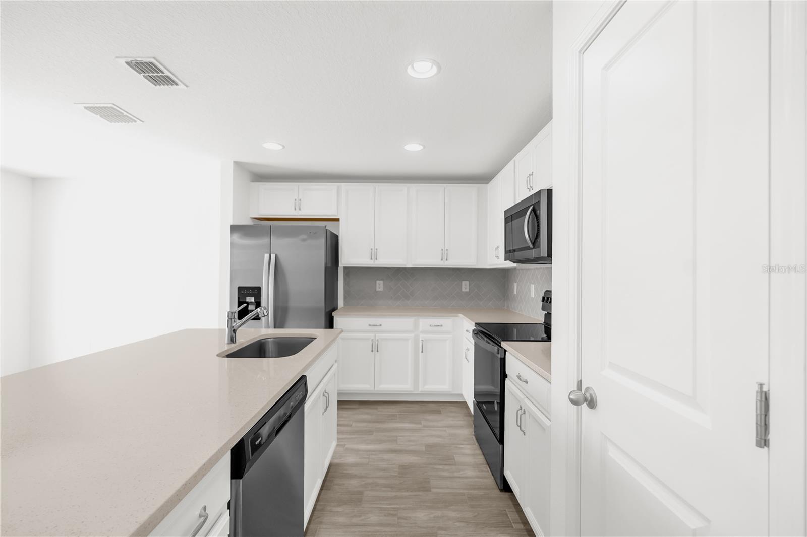 1329 TUPELO TRL, HAINES CITY, FL, 33844