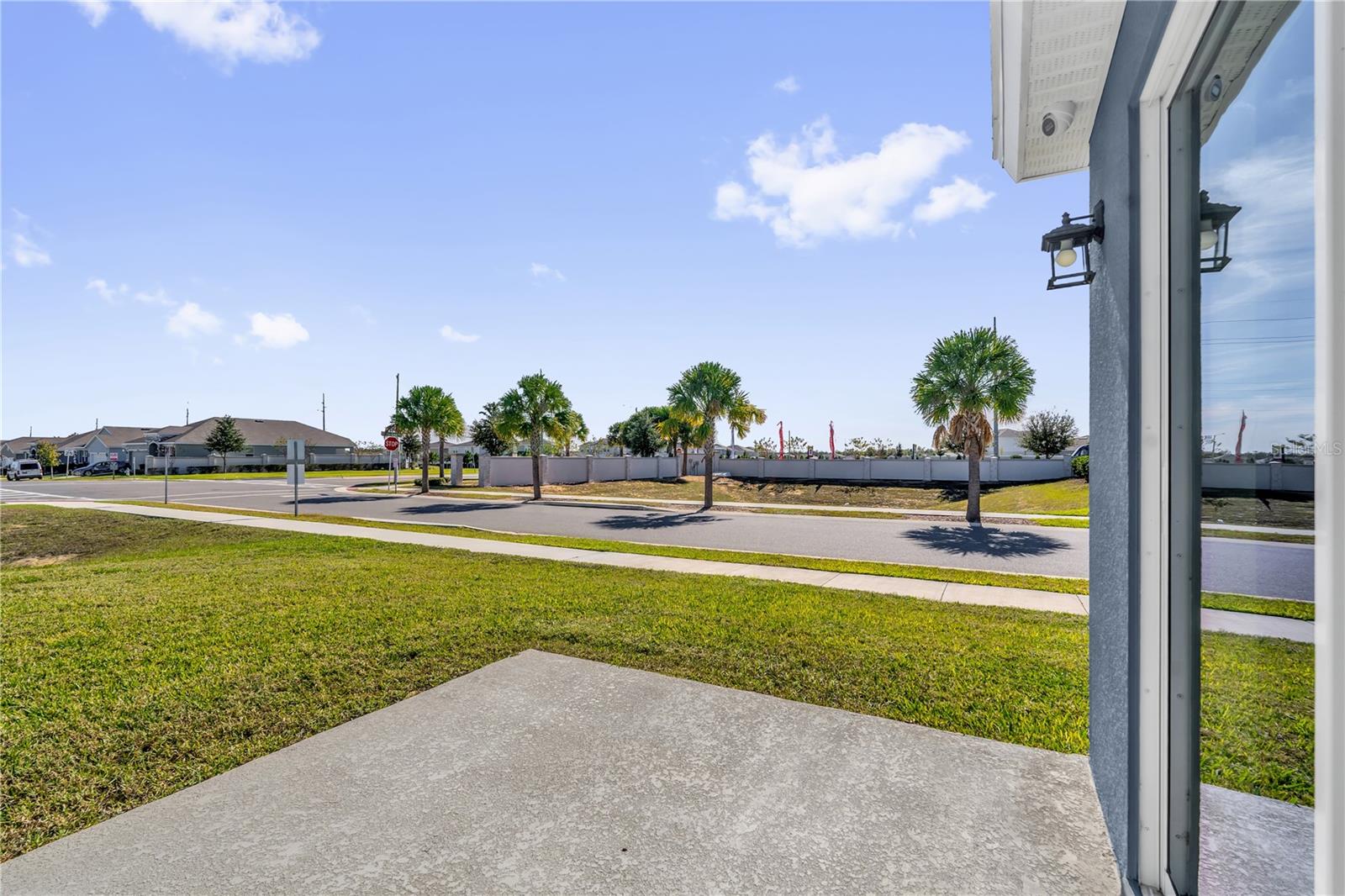 1329 TUPELO TRL, HAINES CITY, FL, 33844