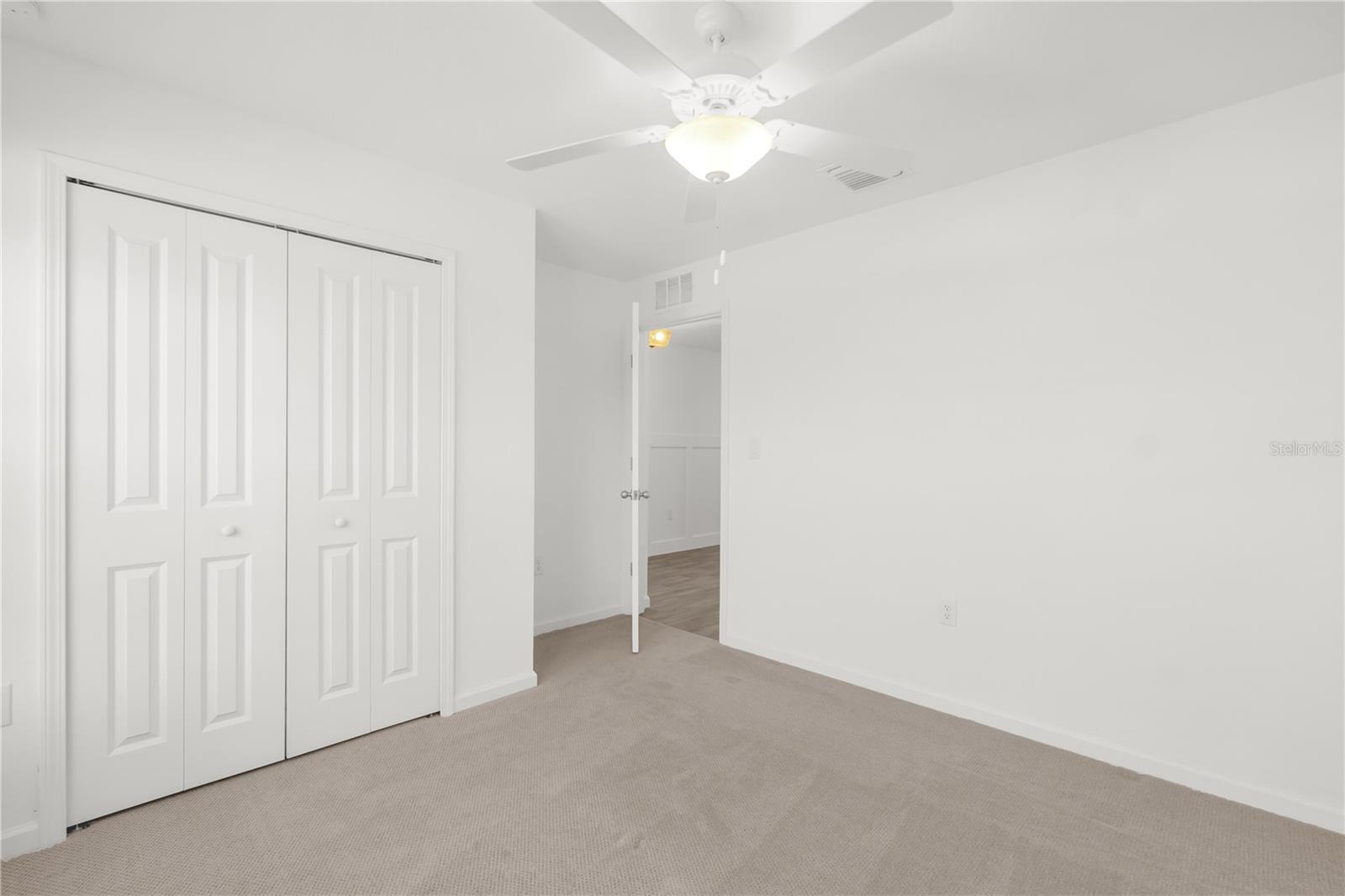 1329 TUPELO TRL, HAINES CITY, FL, 33844