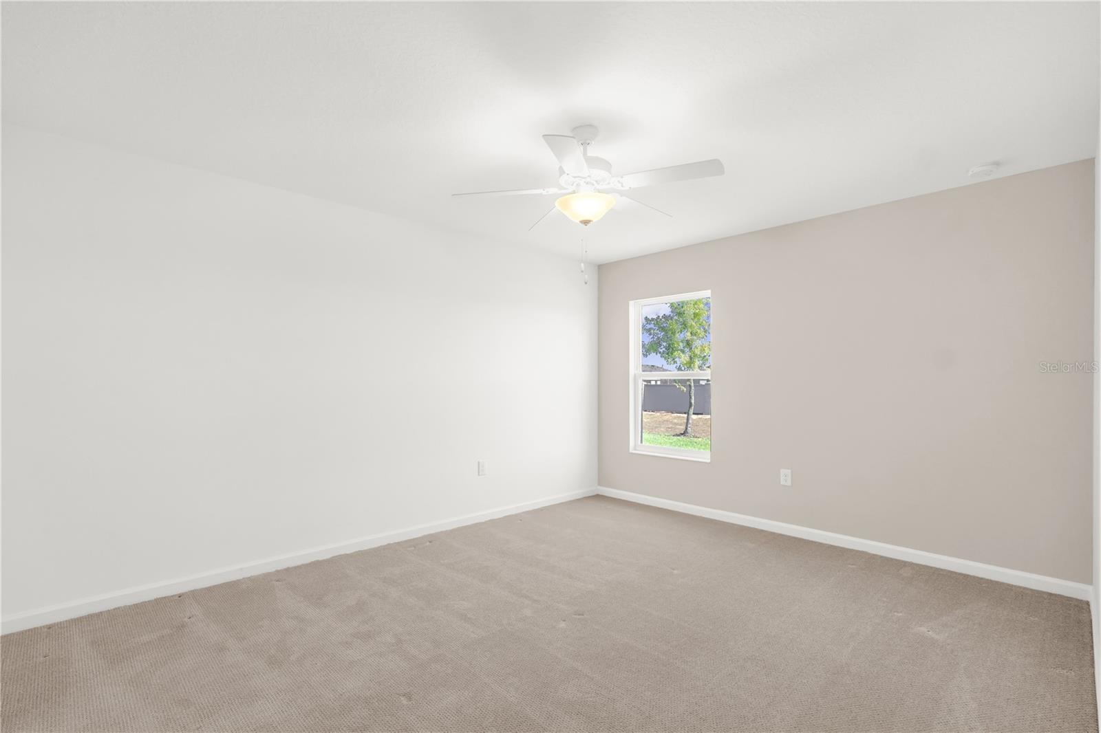 1329 TUPELO TRL, HAINES CITY, FL, 33844