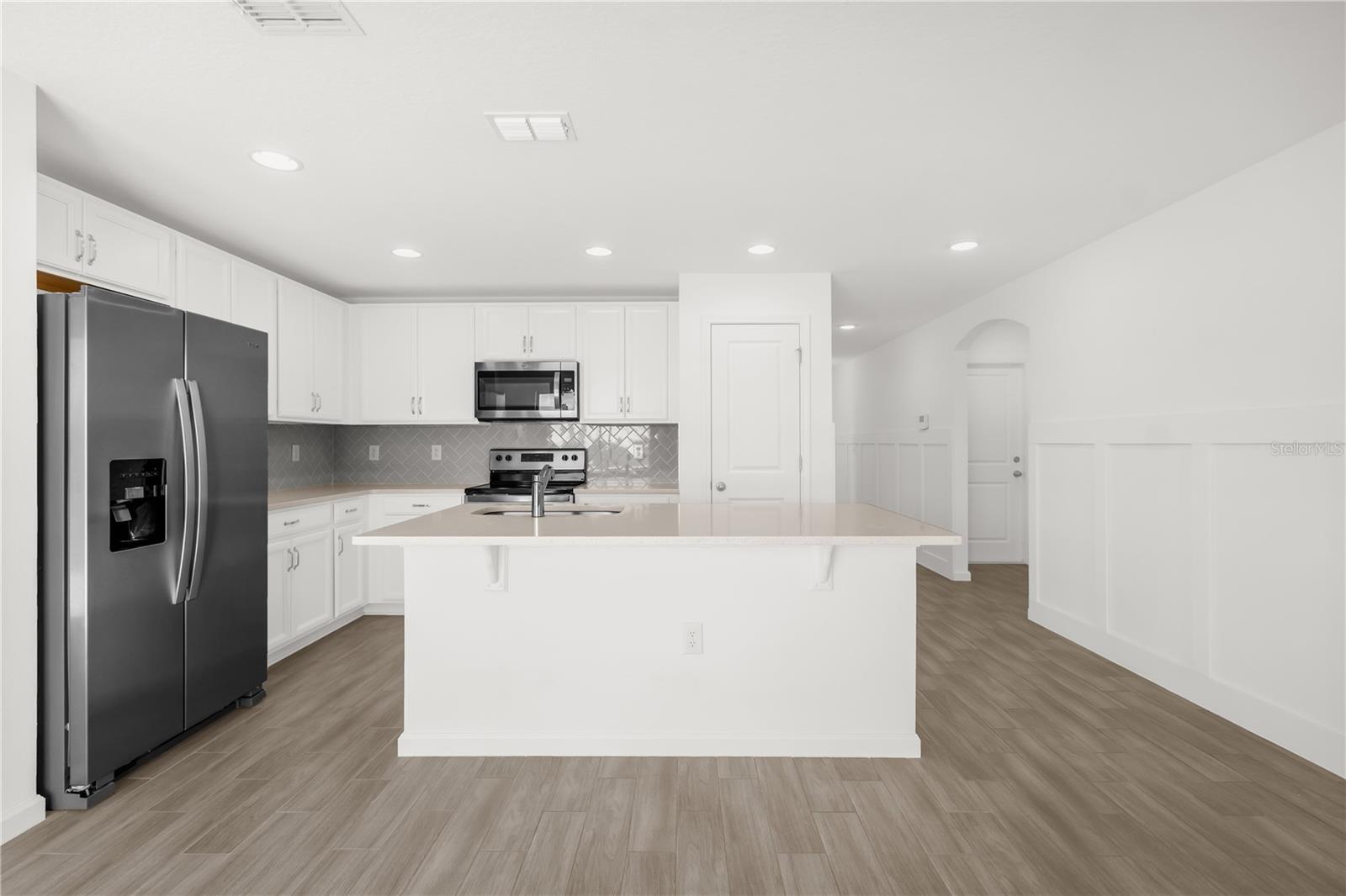 1329 TUPELO TRL, HAINES CITY, FL, 33844