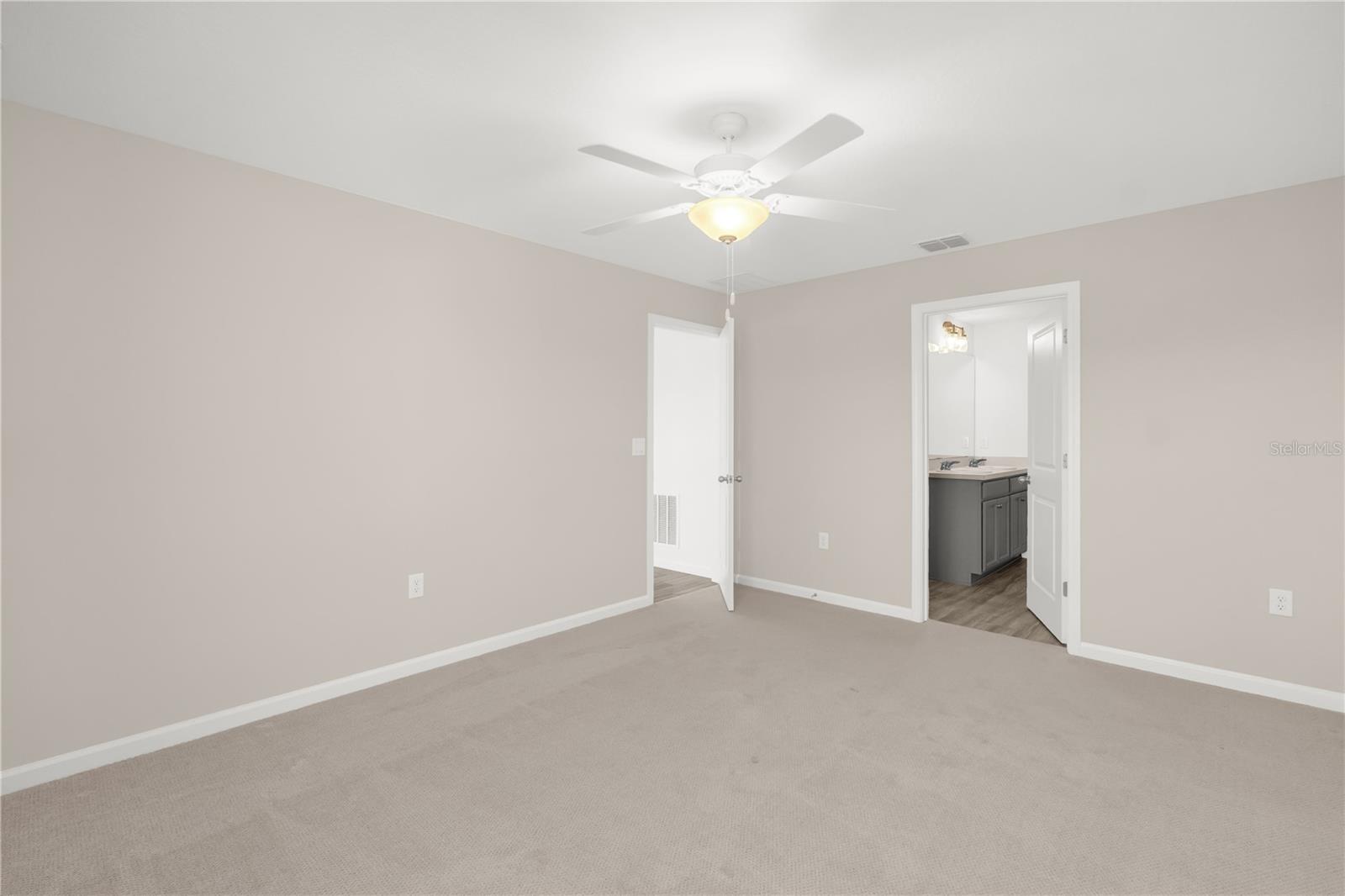 1329 TUPELO TRL, HAINES CITY, FL, 33844