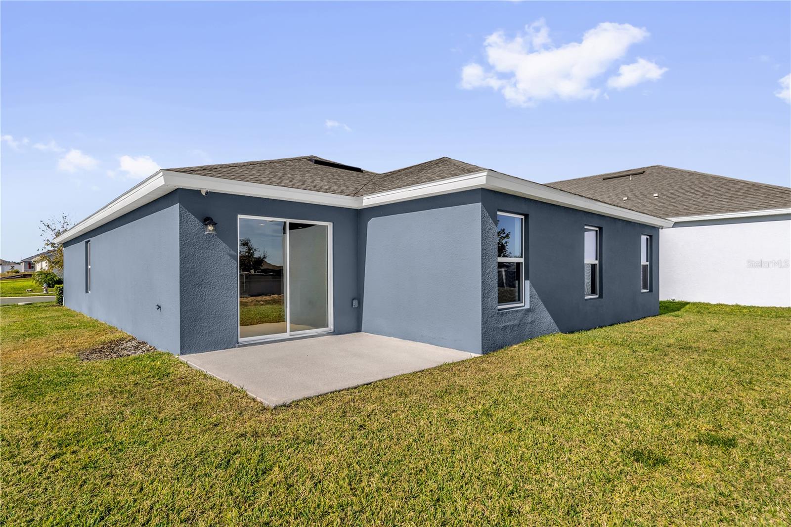 1329 TUPELO TRL, HAINES CITY, FL, 33844