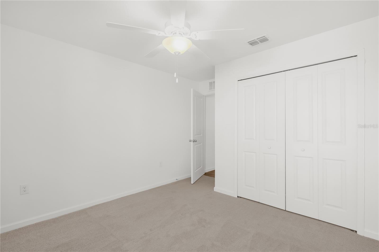 1329 TUPELO TRL, HAINES CITY, FL, 33844