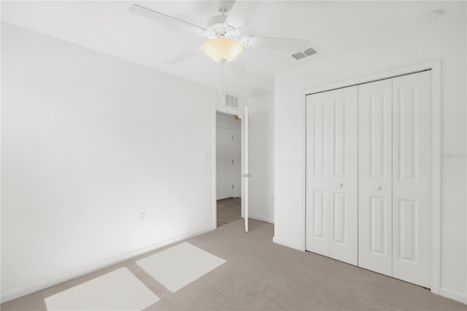 1329 TUPELO TRL, HAINES CITY, FL, 33844