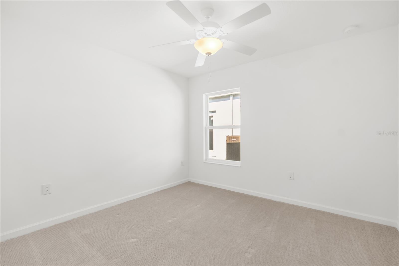 1329 TUPELO TRL, HAINES CITY, FL, 33844
