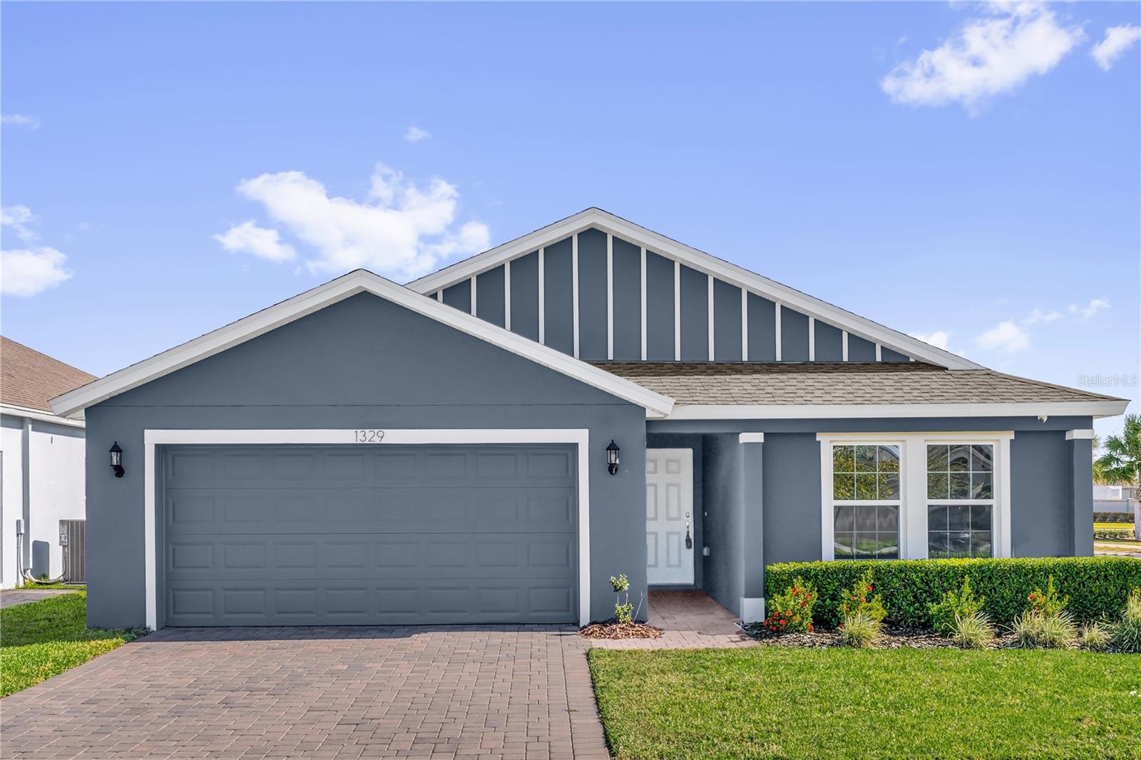 1329 TUPELO TRL, HAINES CITY, FL, 33844