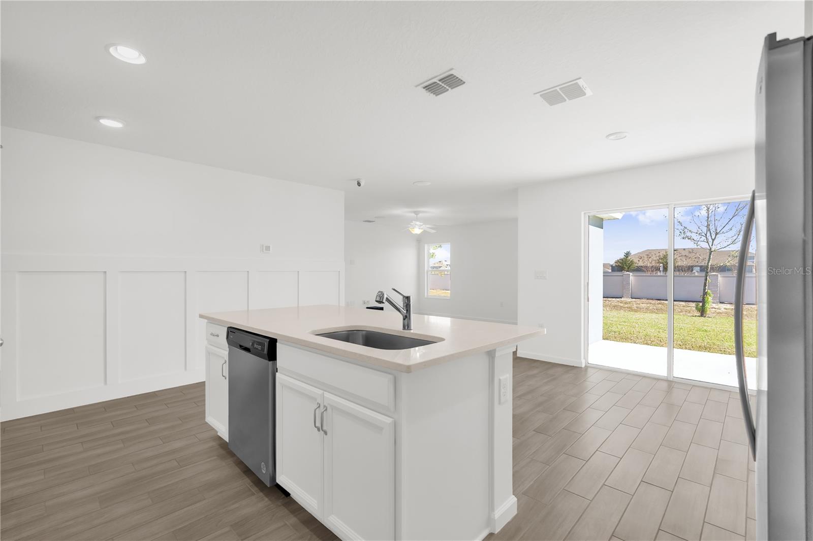 1329 TUPELO TRL, HAINES CITY, FL, 33844