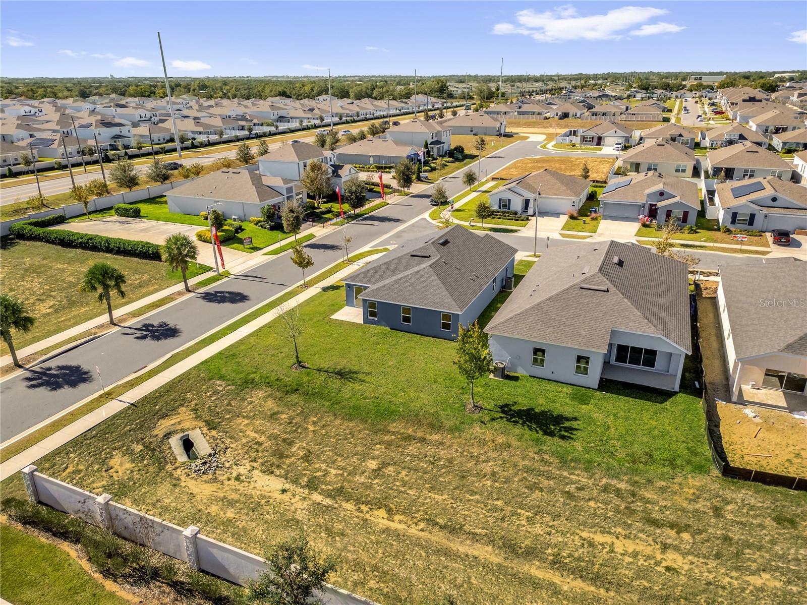 1329 TUPELO TRL, HAINES CITY, FL, 33844