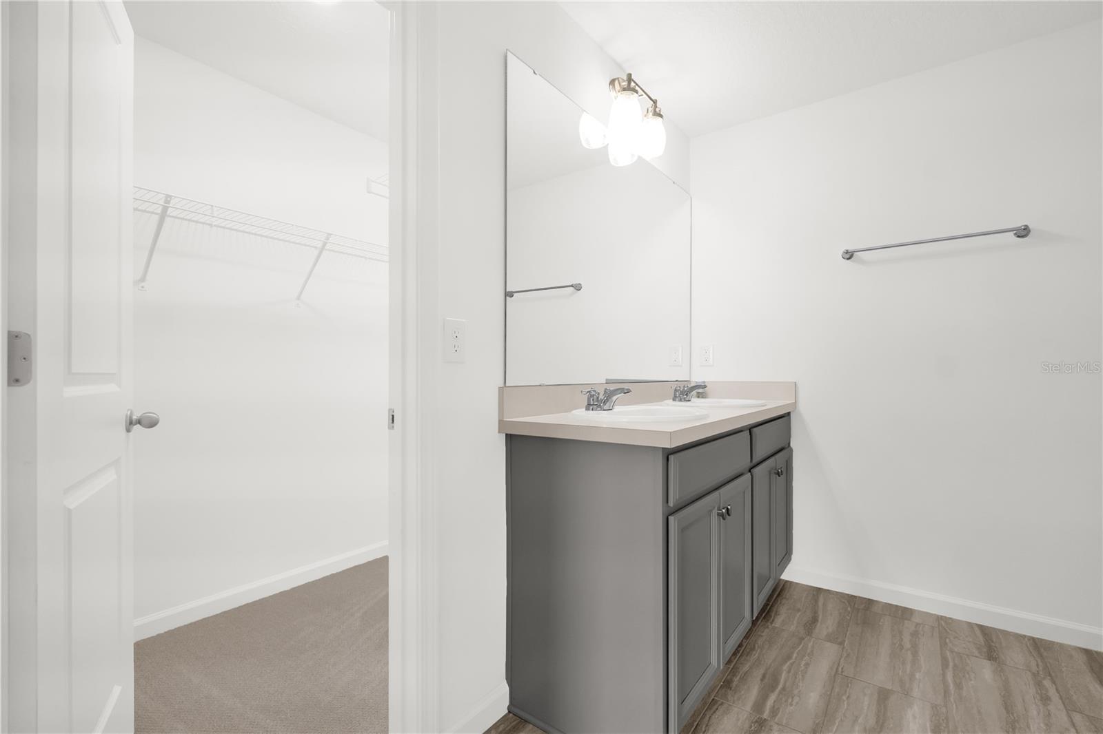1329 TUPELO TRL, HAINES CITY, FL, 33844