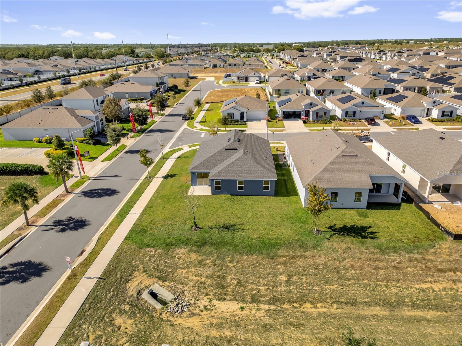 1329 TUPELO TRL, HAINES CITY, FL, 33844