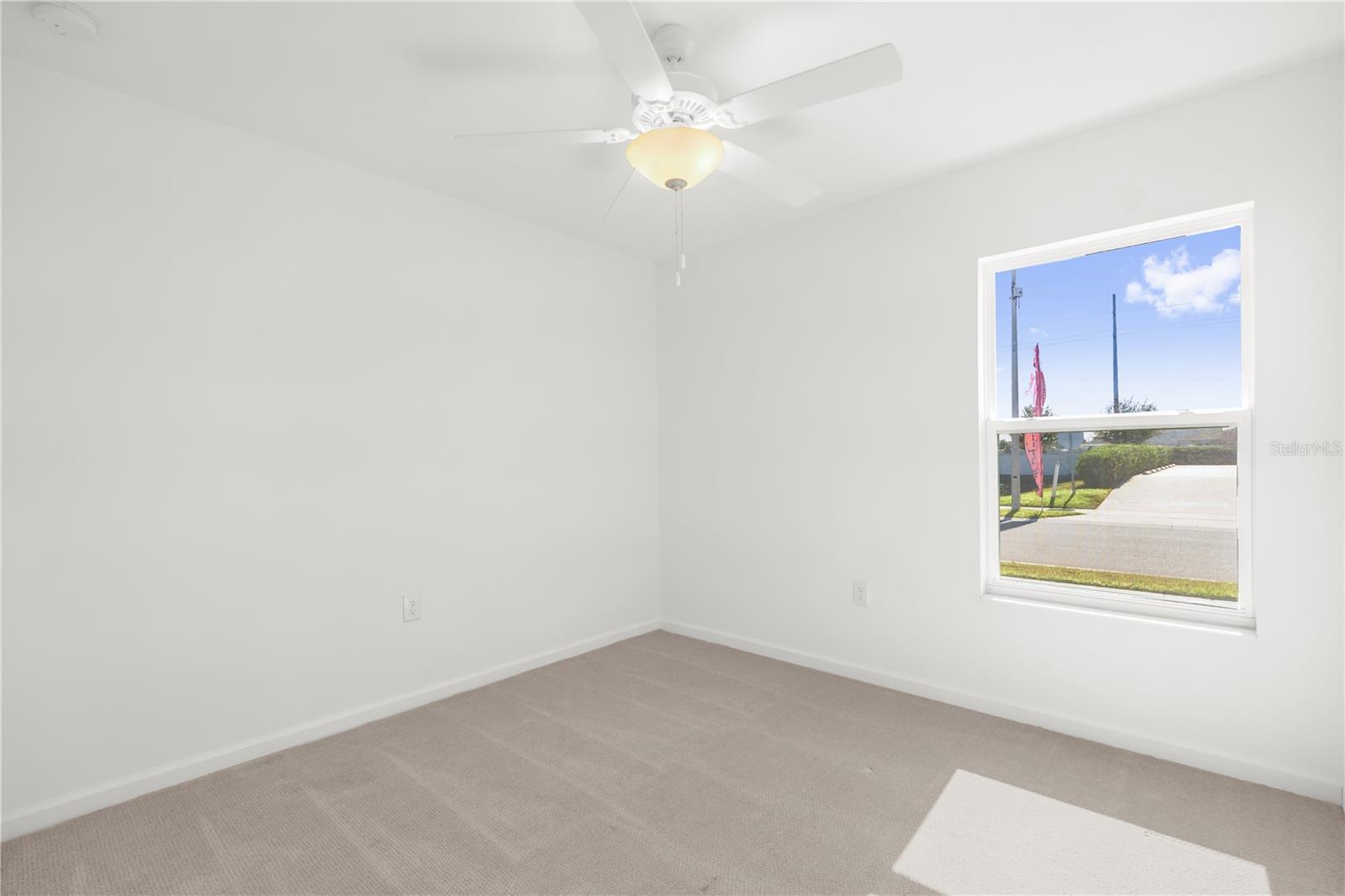 1329 TUPELO TRL, HAINES CITY, FL, 33844