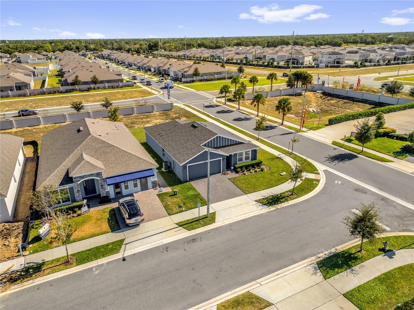 1329 TUPELO TRL, HAINES CITY, FL, 33844