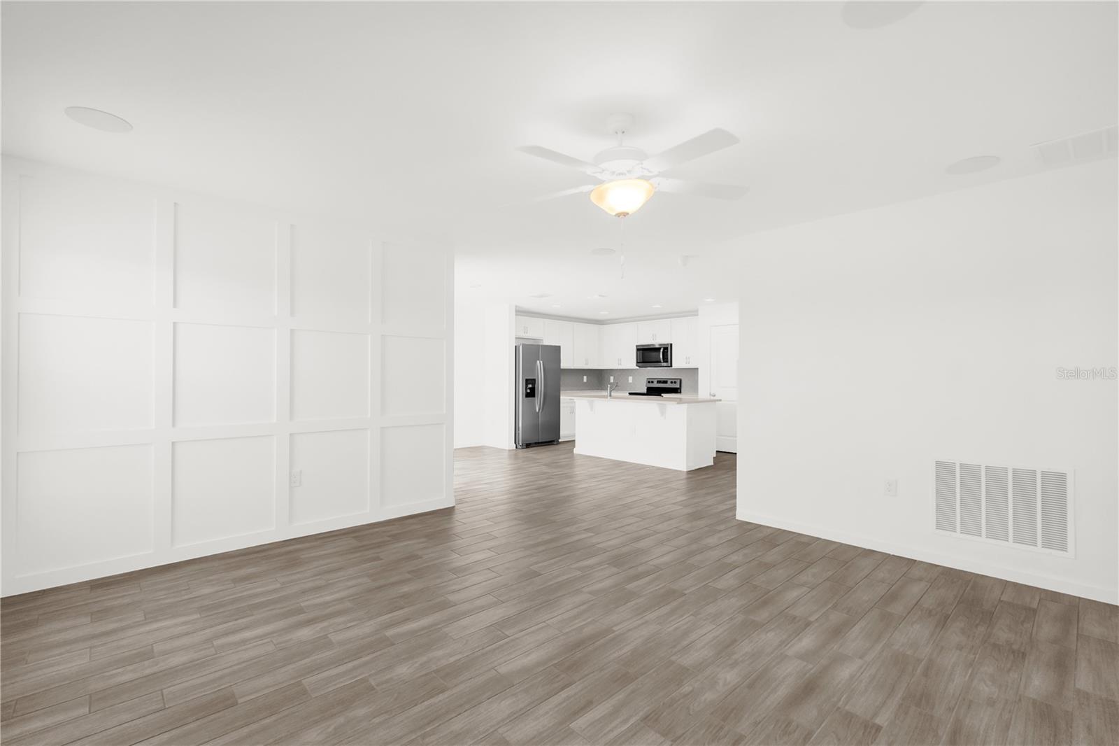 1329 TUPELO TRL, HAINES CITY, FL, 33844