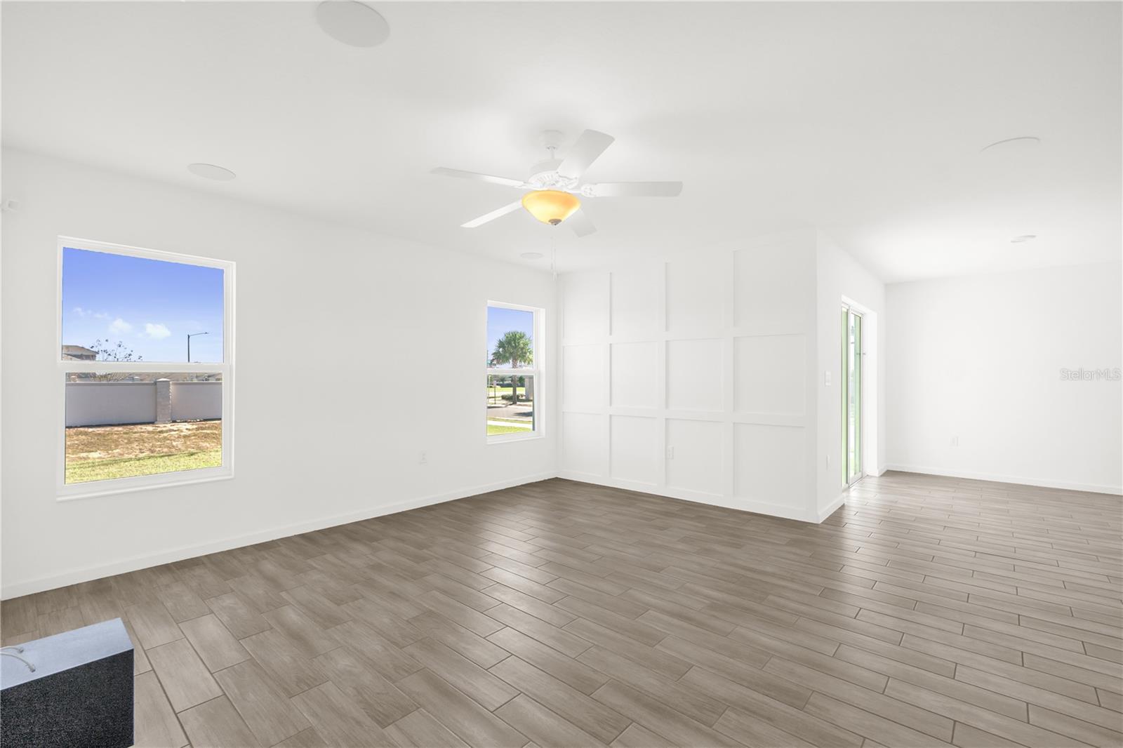 1329 TUPELO TRL, HAINES CITY, FL, 33844
