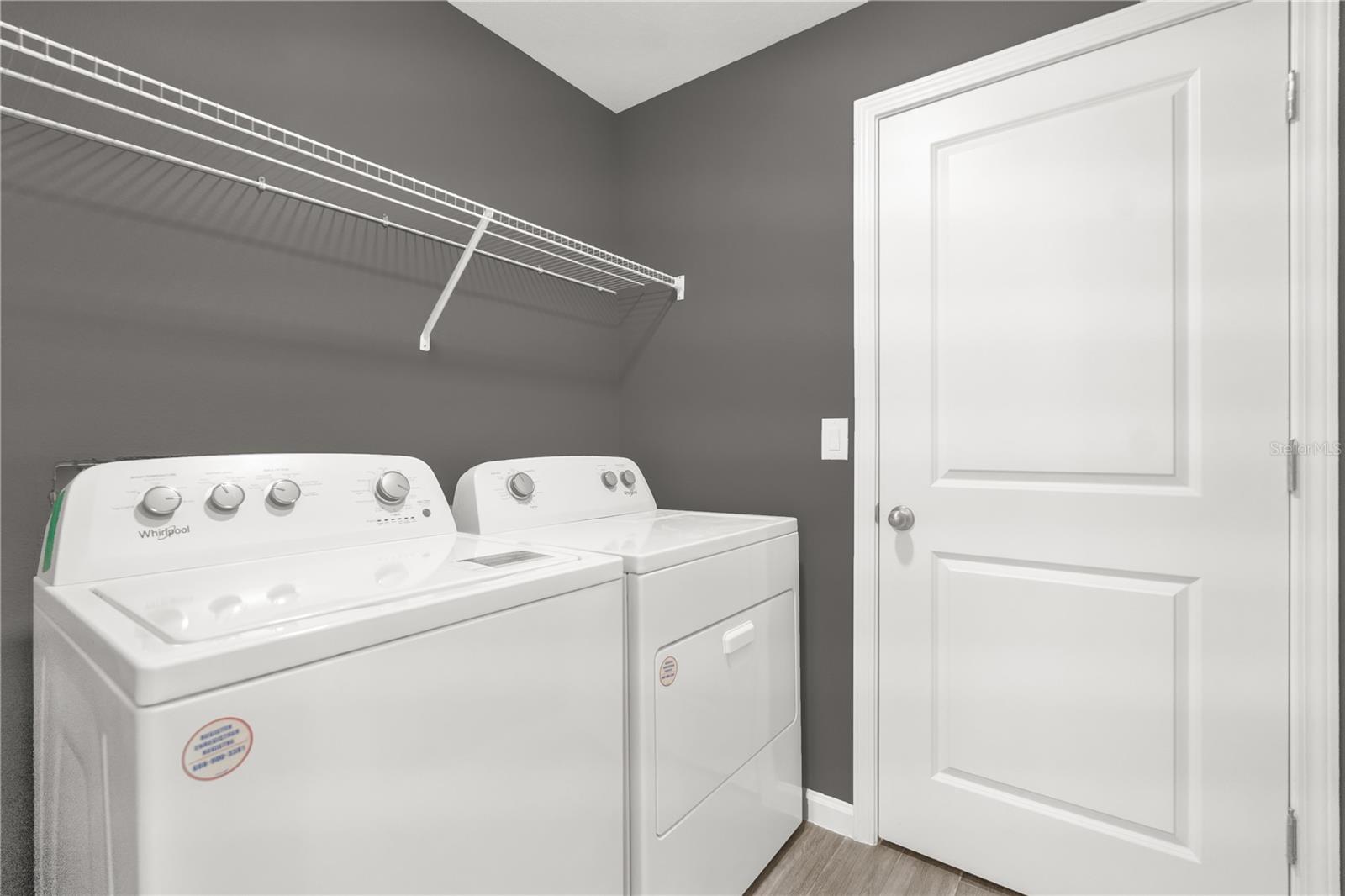 1329 TUPELO TRL, HAINES CITY, FL, 33844