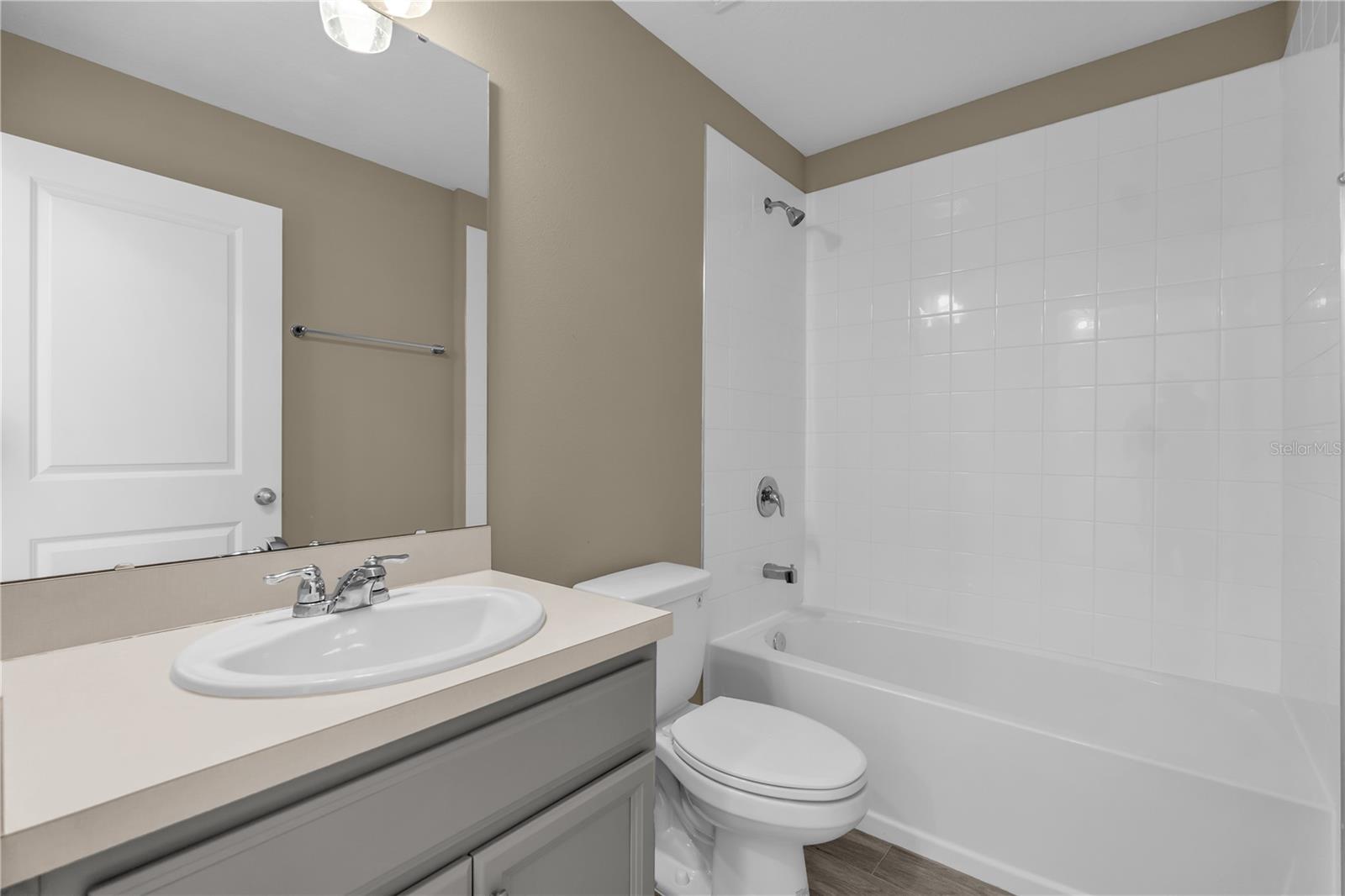 1329 TUPELO TRL, HAINES CITY, FL, 33844