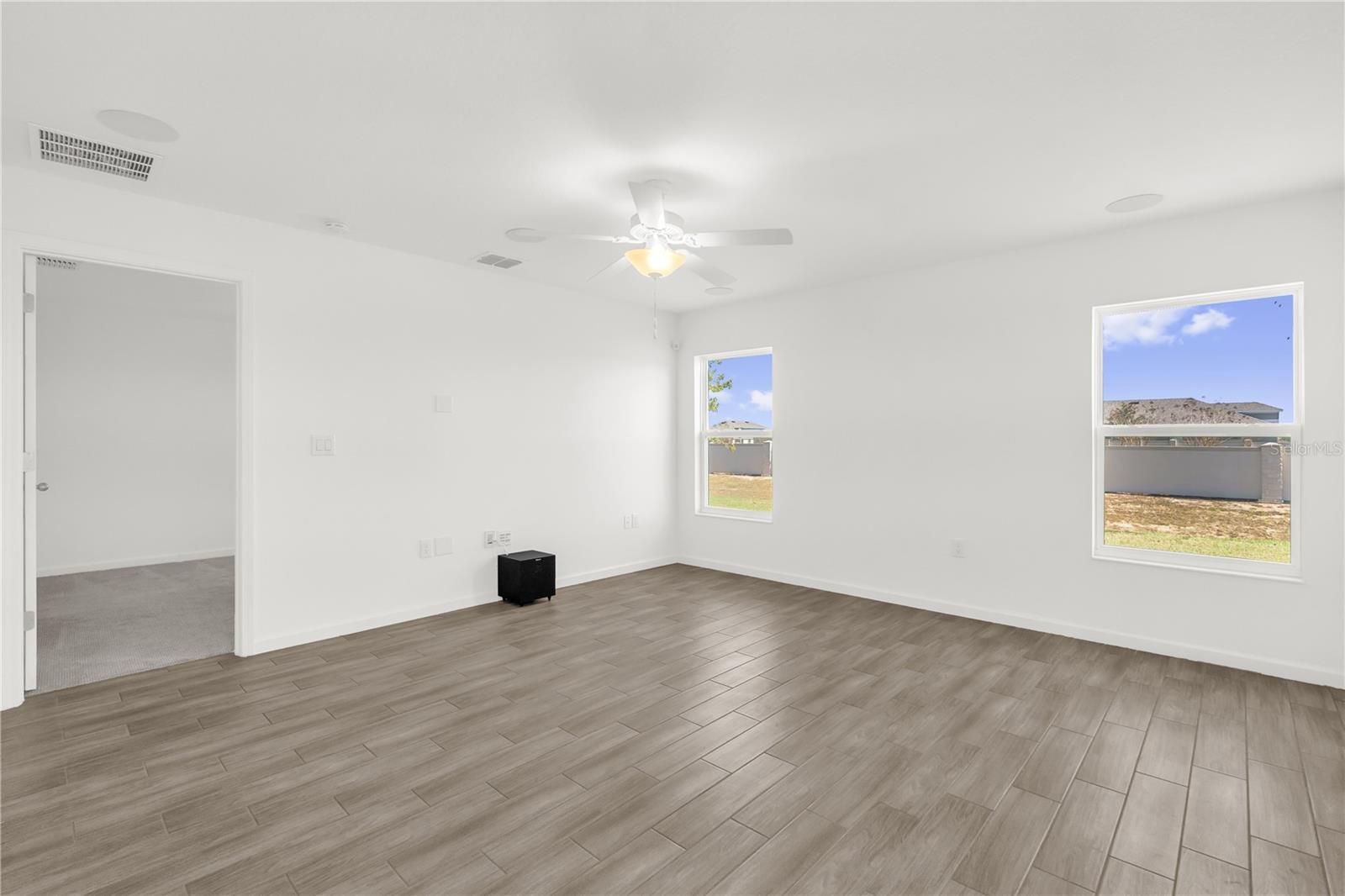 1329 TUPELO TRL, HAINES CITY, FL, 33844