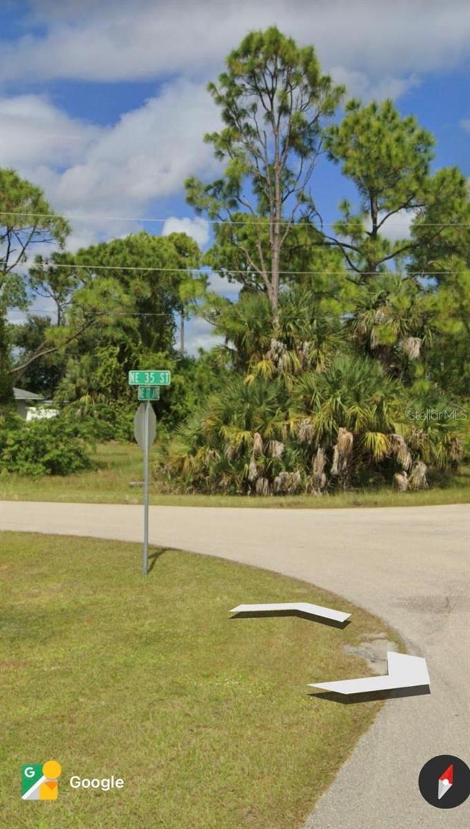 1631 NE 35 ST, CAPE CORAL, FL, 33909