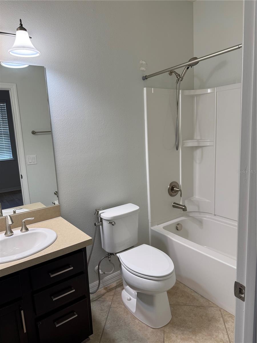8519 RINDGE RD, POLK CITY, FL, 33868