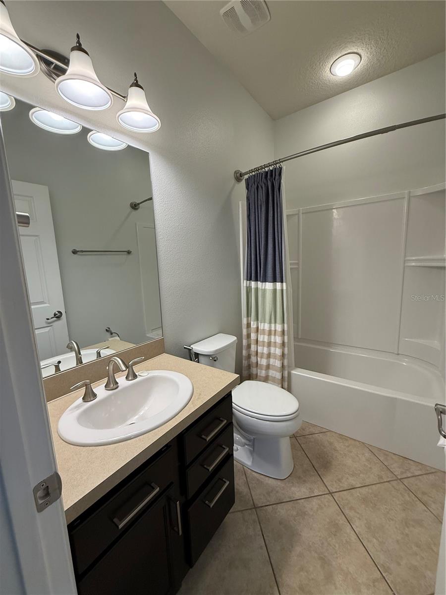 8519 RINDGE RD, POLK CITY, FL, 33868
