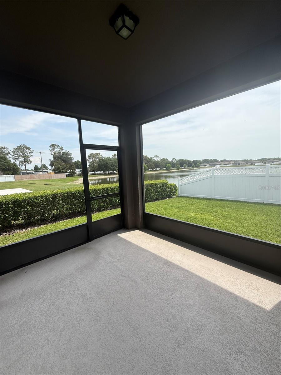 8519 RINDGE RD, POLK CITY, FL, 33868