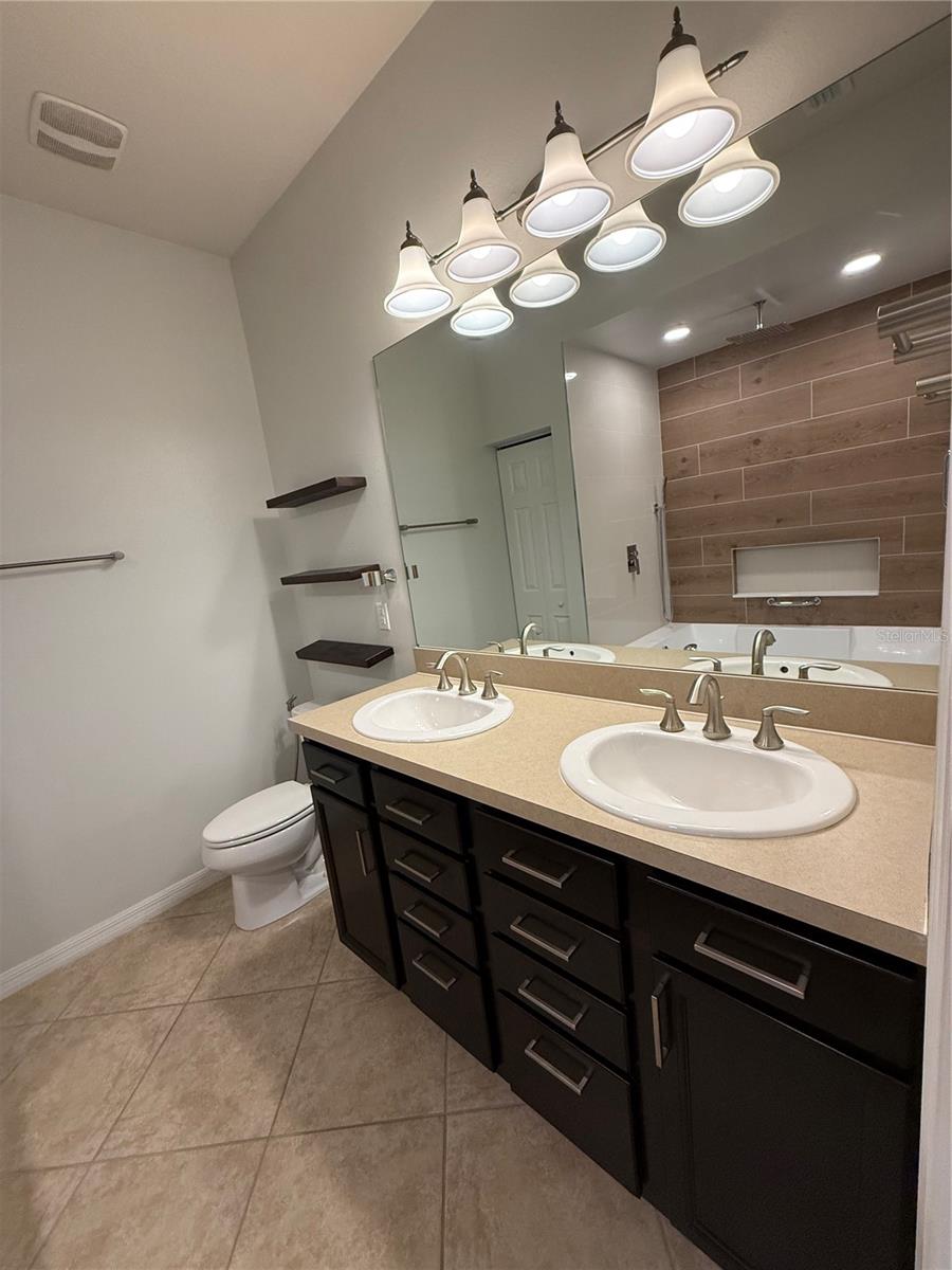8519 RINDGE RD, POLK CITY, FL, 33868