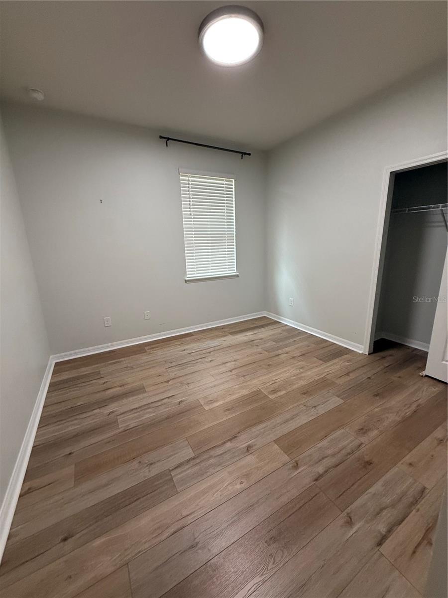 8519 RINDGE RD, POLK CITY, FL, 33868