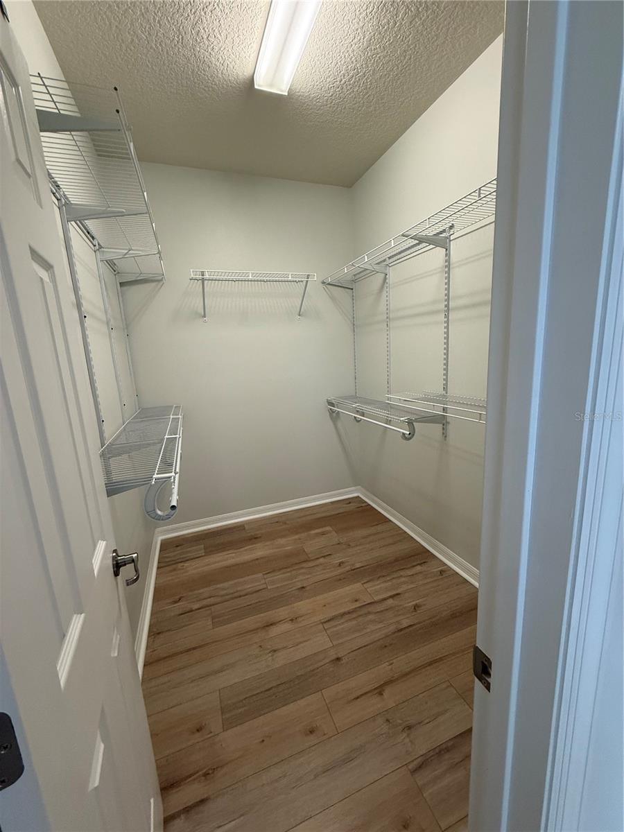 8519 RINDGE RD, POLK CITY, FL, 33868