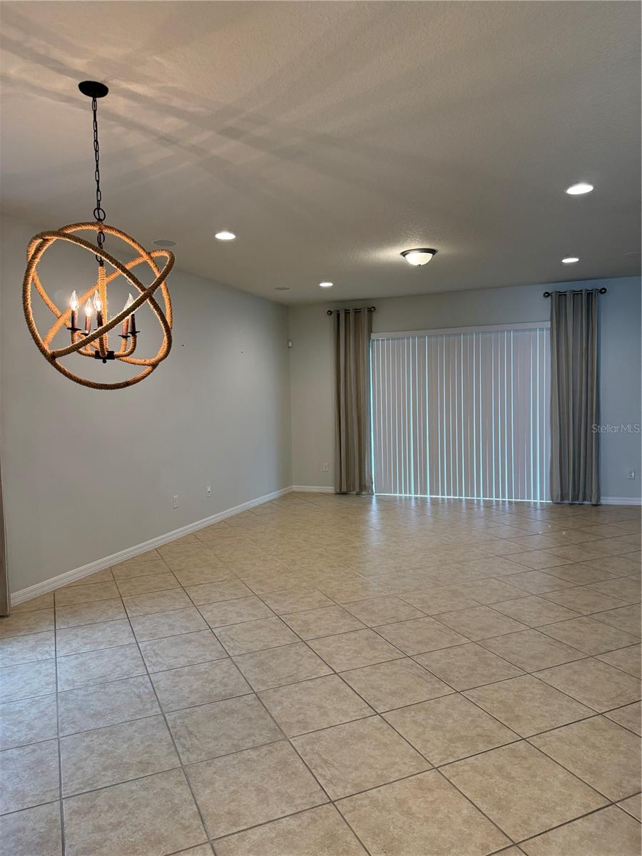 8519 RINDGE RD, POLK CITY, FL, 33868