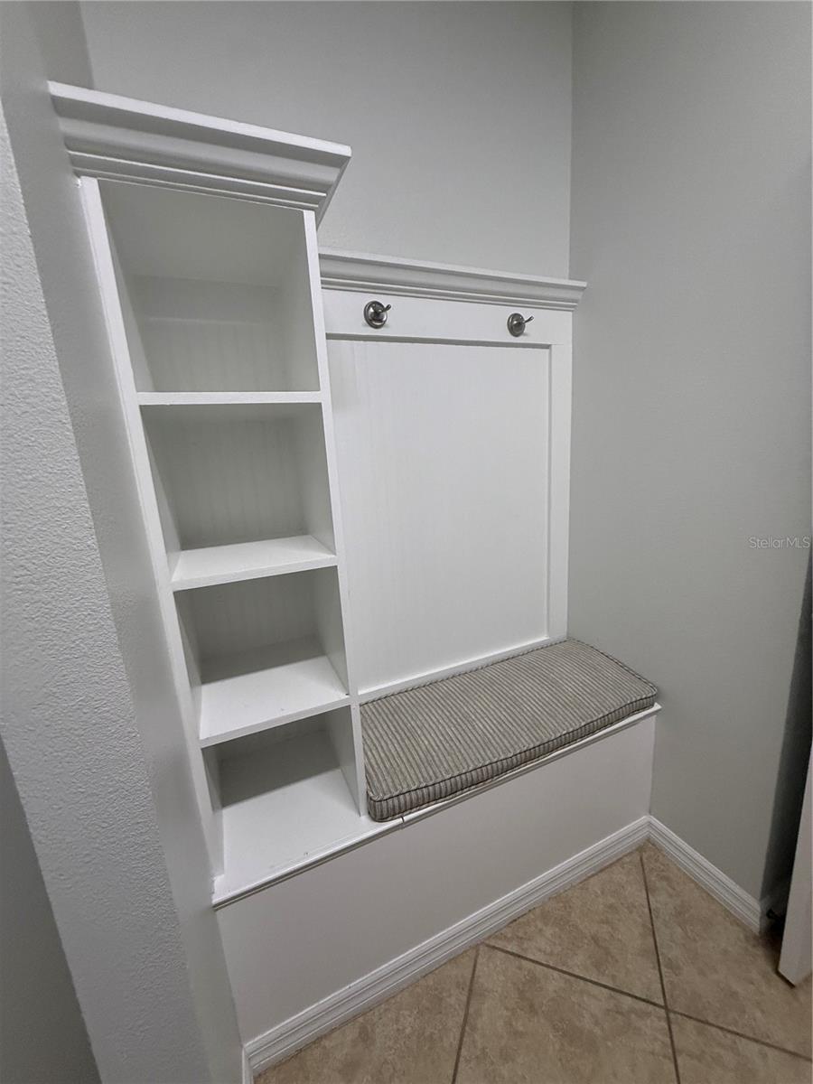 8519 RINDGE RD, POLK CITY, FL, 33868