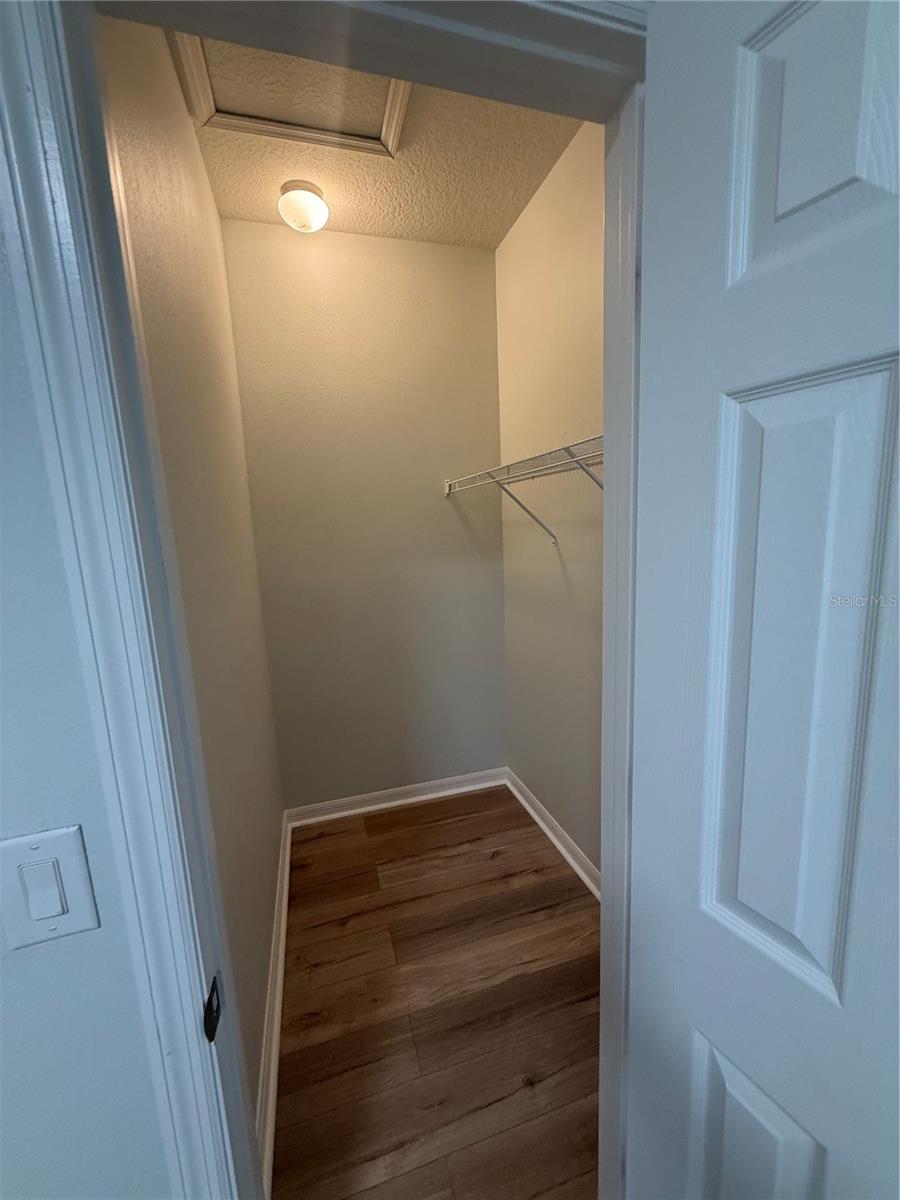8519 RINDGE RD, POLK CITY, FL, 33868
