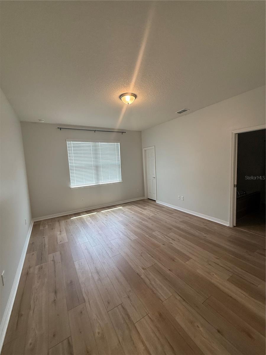 8519 RINDGE RD, POLK CITY, FL, 33868