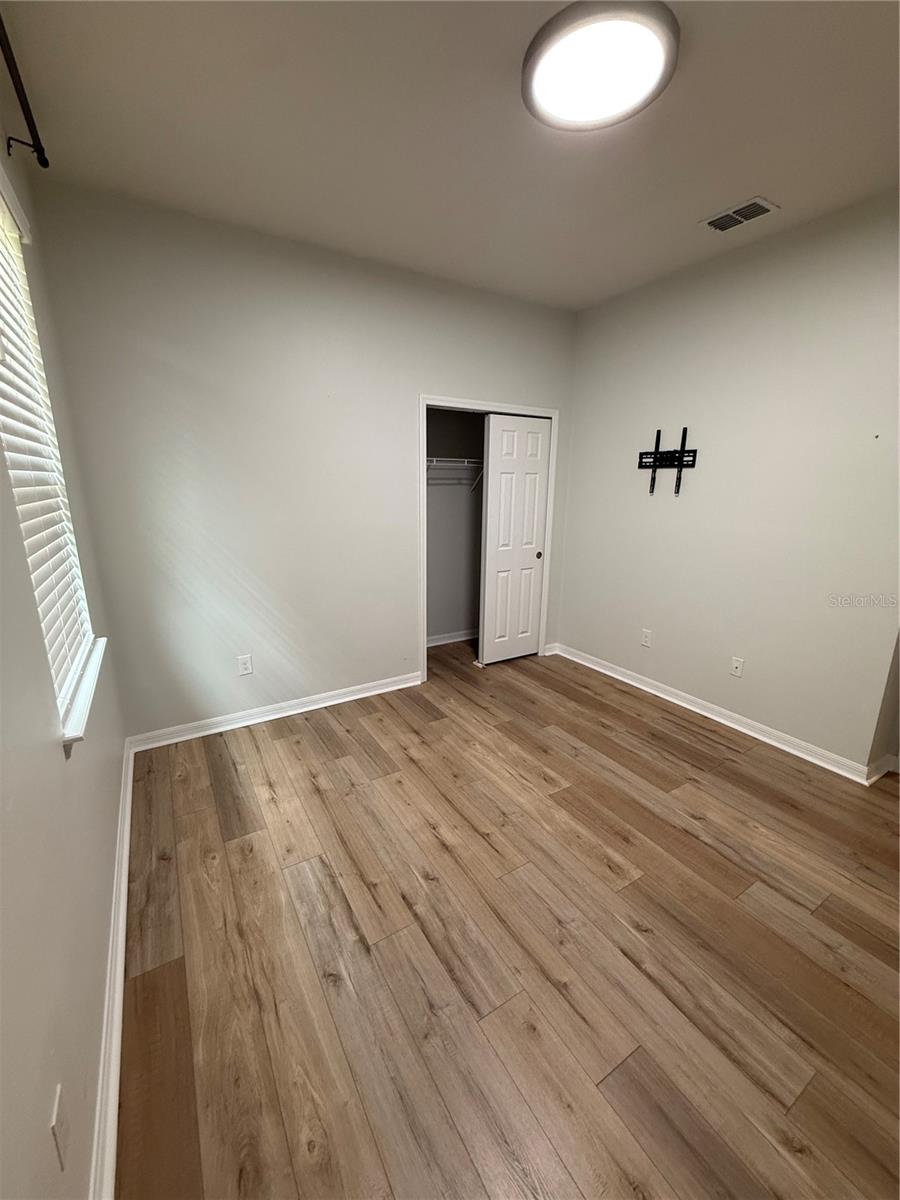 8519 RINDGE RD, POLK CITY, FL, 33868
